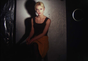 Edie-Sedgwick.jpg
