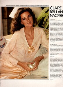EleganceParis1979-002.thumb.jpg.55229781cb243d3cfab7177b57d4dda9.jpg