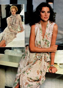 EleganceParis1979-004.thumb.jpg.c36271469736b222de60303ab6c9a6e1.jpg