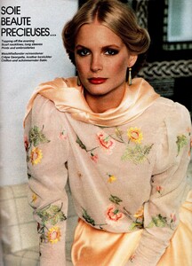 EleganceParis1979-005.thumb.jpg.956964338859121bc71da42fa075aadc.jpg