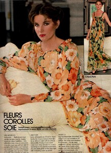 EleganceParis1979-006.thumb.jpg.0574fa918fec5db2bf7b77d4bc30c60d.jpg