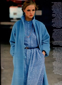 EleganceParis1979-019.thumb.jpg.74751521ecdf2bf7f06599fc6cbf02c2.jpg