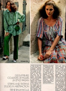 EleganceParis1979-067.thumb.jpg.109e78c93257f1901988037c2f5dba12.jpg