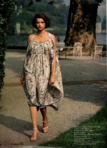 EleganceParis1979-098.thumb.jpg.9023e6ada406c13e22fecca5f32b1999.jpg