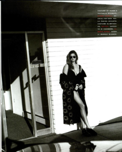 Elgort_Vogue_Italia_February_1990_01_02.thumb.png.3721619c67087c61ba8f2c5881b2c2af.png