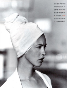 Elgort_Vogue_Italia_February_1990_01_03.thumb.png.a5f3da746cee3ecfb382f443baf43b45.png