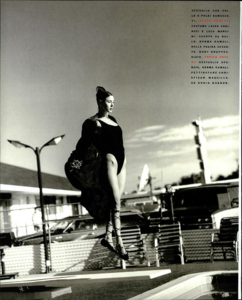Elgort_Vogue_Italia_February_1990_01_07.thumb.png.ec395a4726289fb5bbdc3cefdd01b9c7.png