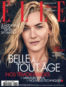 Elle_France_-_17_F_vrier_2022-page-001.jpg