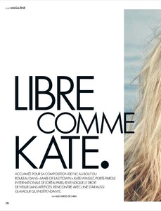 Elle_France_-_17_F_vrier_2022-page-002.jpg