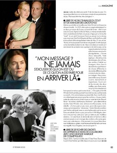 Elle_France_-_17_F_vrier_2022-page-007.jpg