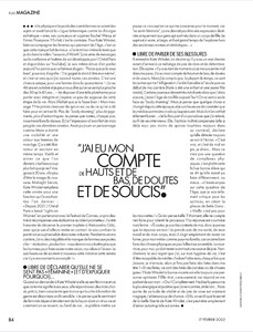 Elle_France_-_17_F_vrier_2022-page-008.jpg
