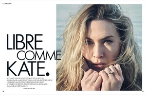 Elle_France_-_17_F_vrier_2022-page-m002.jpg