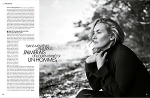 Elle_France_-_17_F_vrier_2022-page-m004.jpg