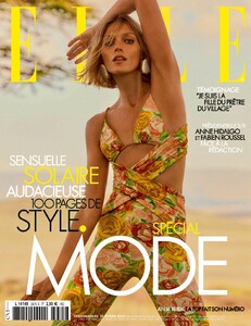 Elle_France_-_24_02_2022-page-001.jpg