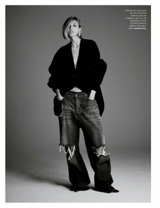 Elle_France_-_24_02_2022-page-022.jpg