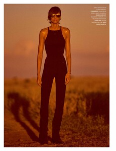 Elle_France_-_24_02_2022-page-030.jpg