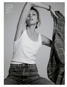 Elle_France_-_24_02_2022-page-033.jpg