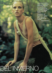 Emma-Hoglund-dressed-720047.thumb.jpg.090401041bc9431acfee26c5233bde84.jpg