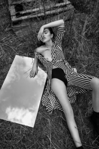 Emma-M4-by-Sebastian-Hilgetag-08.thumb.jpg.3532ba245a5970bc86f255d2697f54fc.jpg