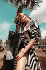 Emma-M4-by-Sebastian-Hilgetag-10.thumb.jpg.edd57b49796e14730a05565a22da2f9a.jpg