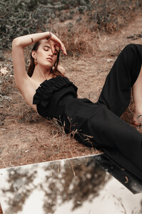 Emma-M4-by-Sebastian-Hilgetag-12.thumb.jpg.682f2daac1fb652b73c1794ce270aa88.jpg