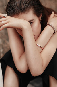 Emma-M4-by-Sebastian-Hilgetag-15.thumb.jpg.93b6b373e8c1713238ea6fee495148c2.jpg
