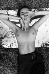 Emma-M4-by-Sebastian-Hilgetag-16.thumb.jpg.149b8d0ddf058734070f5a0c5b1556c4.jpg
