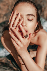 Emma-M4-by-Sebastian-Hilgetag-17.thumb.jpg.c4d5177d2f2028080b85d8995b0c8ac4.jpg