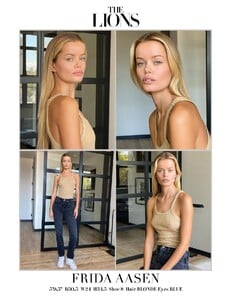 FRIDA_AASEN.90509ef7887d.thumb.jpg.a4244ed4f31ebc6131b227d5663cc2d4.jpg