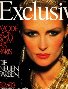 FallWinter82-83PeterH.Furst.jpg.595ae3816c88c11f435c3fb39d75e851.thumb.jpg.4726258dffd4447a71cb0d303aa289af.jpg