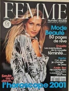 FemmeFr1200coverPetraChanatova.thumb.jpg.f44af58fe6c2133a35b44698654478ec.jpg