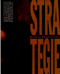 Ferri_Vogue_Italia_February_1990_01_02.thumb.png.ba4f14a1038b0a64231b4594326d8447.png
