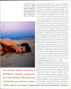 Ferri_Vogue_Italia_February_1990_01_04.thumb.png.85dfaa005188a827c210c8cb446a99d4.png