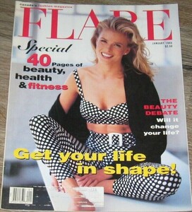 FlareCa0193coverVendelaKirsebom.thumb.jpg.b1368c3a1f61b3002fb0f0f1df8ddfe4.jpg