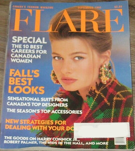 FlareCa0991coverJanetteWilliams.thumb.jpg.316592db337fbeab4f28690cdaf32194.jpg
