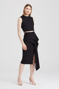 Flounce_Skirt_Black-2_713.jpg