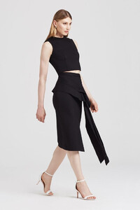 Flounce_Skirt_Black-3_842.jpg