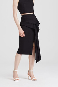 Flounce_Skirt_Black_886.jpg