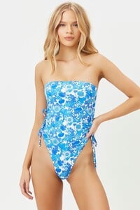 FrankiesBikinis-FisherOnePiece-Flower-Front_1024x1024@2x.progressive.jpg