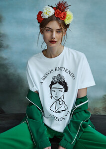 FridaKahlo_Stradivarius8.thumb.jpg.64b5436c8c9cb06050fef883b424acc1.jpg