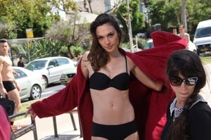 GGblacklingerie006.jpg