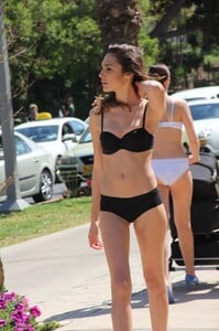 GGblacklingerie009.jpg