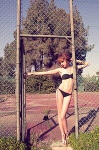 GGmiscphotoshoot005.jpg