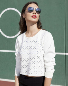 GGmiscphotoshoot021.jpg