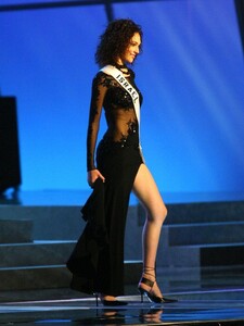 GGmissuniverse011.jpg