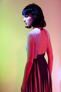 GGneonlights001.jpg