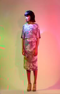 GGneonlights002.jpg