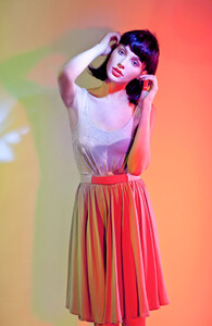 GGneonlights003.jpg