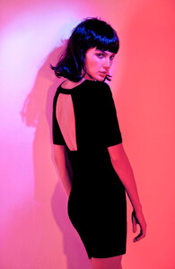 GGneonlights004.jpg