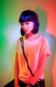 GGneonlights005.jpg